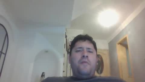 Snapshot of jac977 chatting on 11/11/25, 05:40 jac977 online show from 11/11/25, 05:40