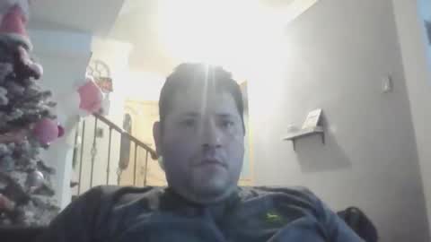 Snapshot of jac977 chatting on 12/18/25, 05:57 jac977 online show from 12/18/25, 05:57