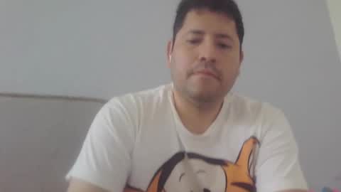 Snapshot of jac977 chatting on 05/12/26, 04:37 jac977 online show from 05/12/26, 04:37