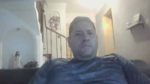 Snapshot of jac977 chatting on 05/20/26, 07:25 jac977 online show from 05/20/26, 07:25