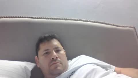 Snapshot of jac977 chatting on 05/30/26, 06:21 jac977 online show from 05/30/26, 06:21