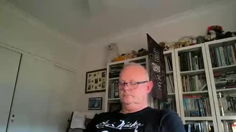 Snapshot of jacal711 chatting on 09/12/25, 06:35 jacal711 online show from 09/12/25, 06:35