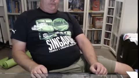 Snapshot of jacal711 chatting on 10/14/25, 11:22 jacal711 online show from 10/14/25, 11:22