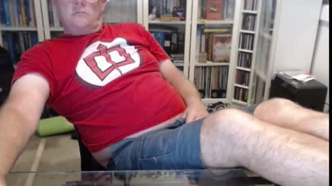 Snapshot of jacal711 chatting on 12/04/25, 09:40 jacal711 online show from 12/04/25, 09:40