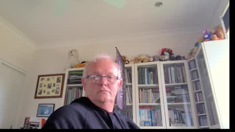 Snapshot of jacal711 chatting on 02/02/26, 04:44 jacal711 online show from 02/02/26, 04:44