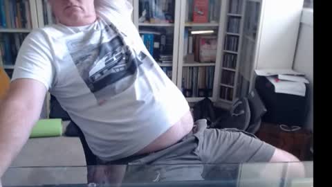 Snapshot of jacal711 chatting on 02/16/26, 06:09 jacal711 online show from 02/16/26, 06:09