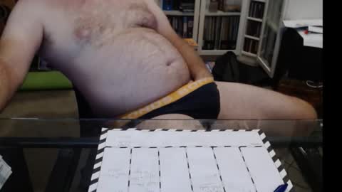 Snapshot of jacal711 chatting on 03/01/26, 09:55 jacal711 online show from 03/01/26, 09:55