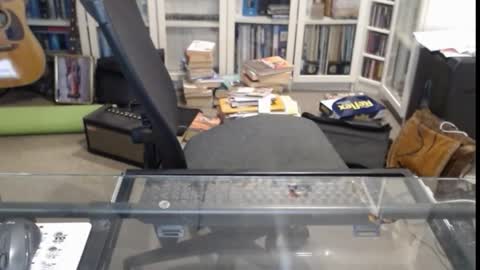 Snapshot of jacal711 chatting on 03/16/26, 04:22 jacal711 online show from 03/16/26, 04:22