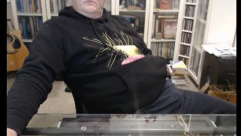 Snapshot of jacal711 chatting on 06/28/26, 08:20 jacal711 online show from 06/28/26, 08:20