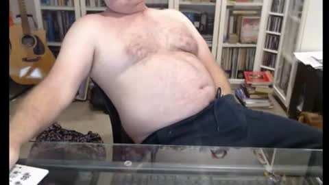 Snapshot of jacal711 chatting on 07/20/26, 12:51 jacal711 online show from 07/20/26, 12:51