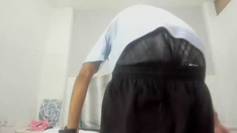 jacck_black online show from 06/19/26, 01:48