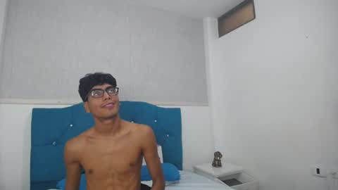 jacck_black online show from 06/23/26, 08:40