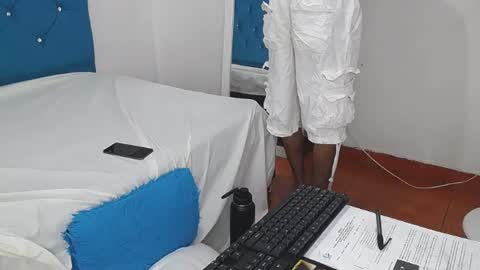 jacck_black online show from 06/29/26, 04:29