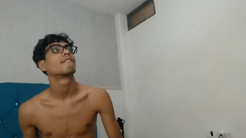 jacck_black online show from 07/10/26, 02:52