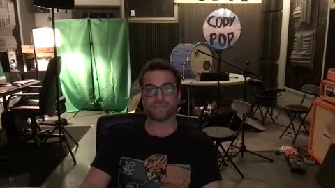 jaccomatcha2 online show from 09/14/25, 11:59