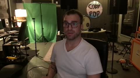 jaccomatcha2 online show from 10/09/25, 01:58