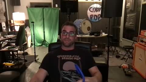 jaccomatcha2 online show from 10/14/25, 01:06