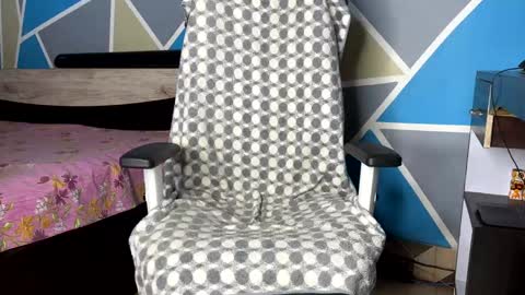 Jace online show from 09/12/25, 06:02