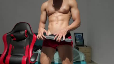 Snapshot of jace_parker chatting on 04/25/26, 05:32 jace_parker online show from 04/25/26, 05:32