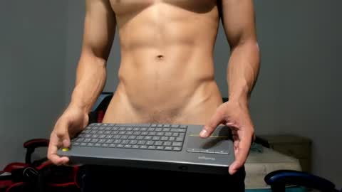 Snapshot of jace_parker chatting on 06/24/26, 10:31 jace_parker online show from 06/24/26, 10:31