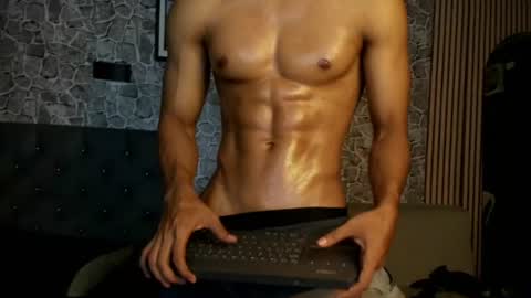 Snapshot of jace_parker chatting on 07/12/26, 10:56 jace_parker online show from 07/12/26, 10:56