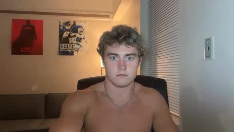 Snapshot of jace_ryder chatting on 05/01/26, 02:49 Jace Ryders online show from 05/01/26, 02:49