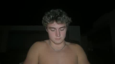 Snapshot of jace_ryder chatting on 05/08/26, 07:14 Jace Ryders online show from 05/08/26, 07:14