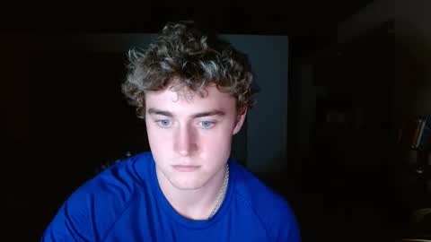 Snapshot of jace_ryder chatting on 05/31/26, 07:59 Jace Ryders online show from 05/31/26, 07:59
