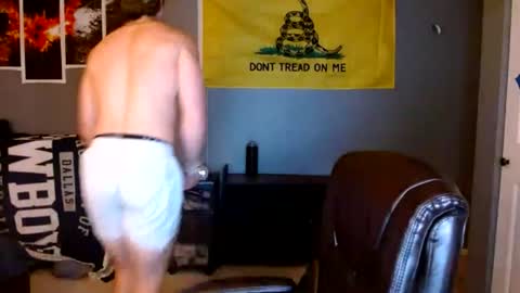 Snapshot of jace_ryder chatting on 06/16/26, 06:38 Jace Ryders online show from 06/16/26, 06:38