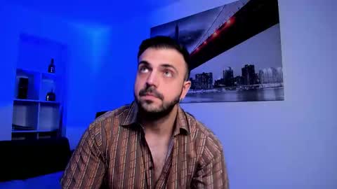 Snapshot of jace_thorne chatting on 11/29/25, 05:16 Jace online show from 11/29/25, 05:16