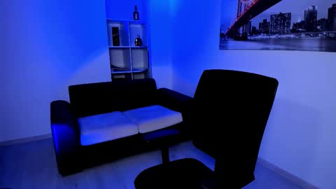 Snapshot of jace_thorne chatting on 12/04/25, 06:01 Jace online show from 12/04/25, 06:01