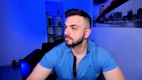 Snapshot of jace_thorne chatting on 12/16/25, 05:12 Jace online show from 12/16/25, 05:12