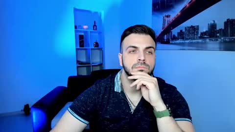 Snapshot of jace_thorne chatting on 12/18/25, 02:12 Jace online show from 12/18/25, 02:12