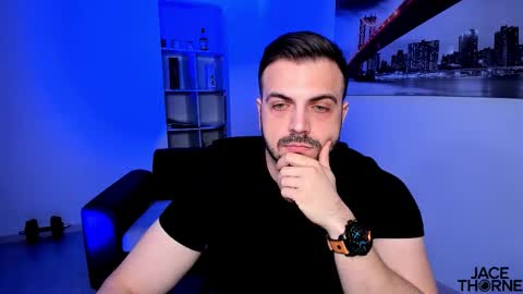 Snapshot of jace_thorne chatting on 01/06/26, 05:55 Jace online show from 01/06/26, 05:55