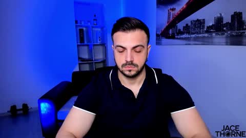 Snapshot of jace_thorne chatting on 01/07/26, 07:55 Jace online show from 01/07/26, 07:55