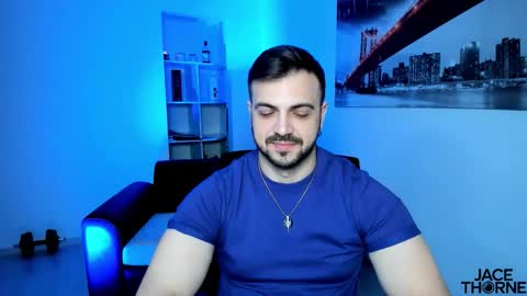 Snapshot of jace_thorne chatting on 01/08/26, 05:54 Jace online show from 01/08/26, 05:54