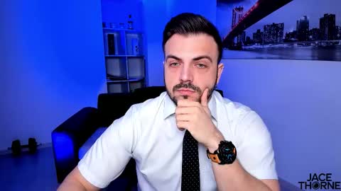 Snapshot of jace_thorne chatting on 01/09/26, 05:32 Jace online show from 01/09/26, 05:32