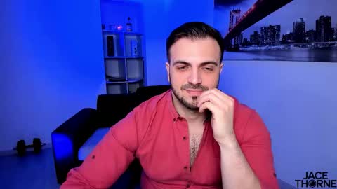 Snapshot of jace_thorne chatting on 01/11/26, 06:46 Jace online show from 01/11/26, 06:46