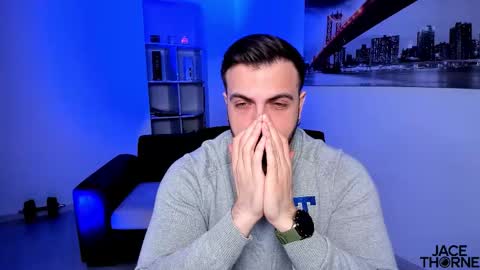 Snapshot of jace_thorne chatting on 01/12/26, 06:51 Jace online show from 01/12/26, 06:51