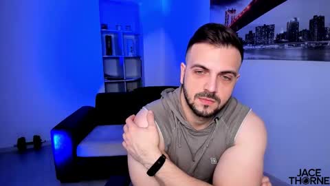 Snapshot of jace_thorne chatting on 01/19/26, 08:51 Jace online show from 01/19/26, 08:51