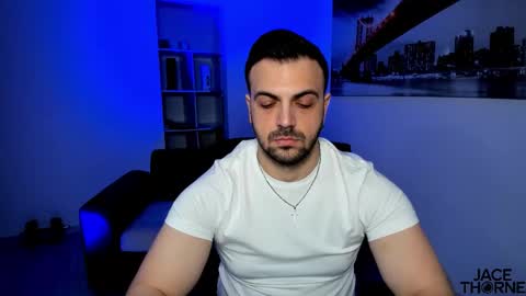 Snapshot of jace_thorne chatting on 02/01/26, 05:06 Jace online show from 02/01/26, 05:06