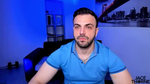 Snapshot of jace_thorne chatting on 02/02/26, 05:06 Jace online show from 02/02/26, 05:06