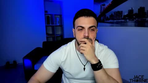 Snapshot of jace_thorne chatting on 02/03/26, 04:32 Jace online show from 02/03/26, 04:32
