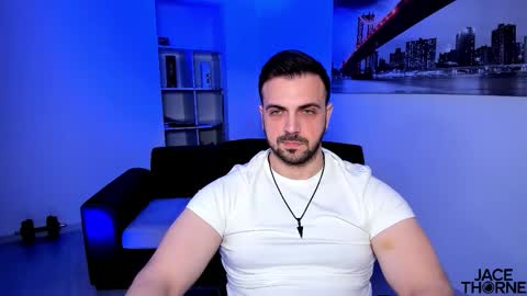 Snapshot of jace_thorne chatting on 02/03/26, 06:22 Jace online show from 02/03/26, 06:22