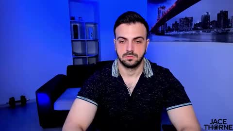 Snapshot of jace_thorne chatting on 02/04/26, 05:57 Jace online show from 02/04/26, 05:57