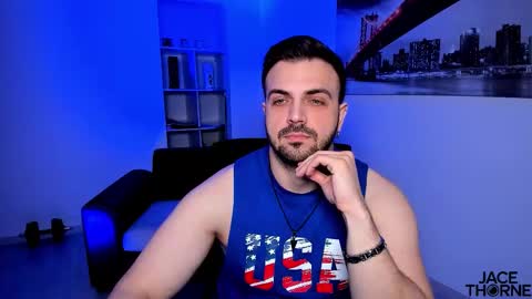 Snapshot of jace_thorne chatting on 02/04/26, 06:58 Jace online show from 02/04/26, 06:58