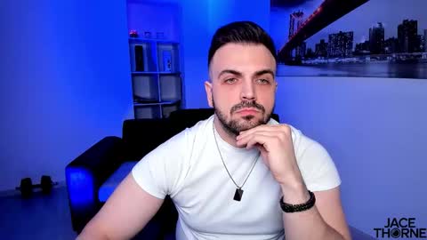 Snapshot of jace_thorne chatting on 02/05/26, 06:23 Jace online show from 02/05/26, 06:23