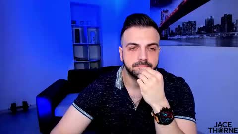 Snapshot of jace_thorne chatting on 02/07/26, 06:06 Jace online show from 02/07/26, 06:06