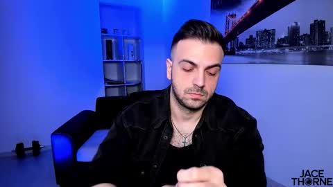 Snapshot of jace_thorne chatting on 02/08/26, 05:11 Jace online show from 02/08/26, 05:11