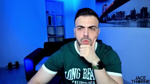 Snapshot of jace_thorne chatting on 02/09/26, 05:11 Jace online show from 02/09/26, 05:11